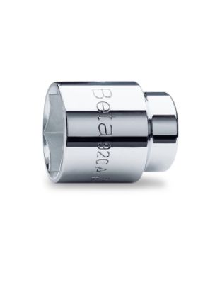 [BETA920 A25] Dopsleutel zeskant - 1/2 - 25mm