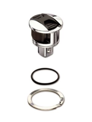 [BETA920/R55] Herstelset voor ratel 1/2