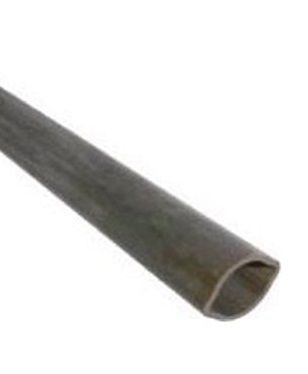 [BOND121033000] Profielbuis 33,5 x 2,0 lengte 3000mm