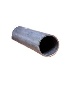 [BOND136811000] Lasbuis lengte 1000mm