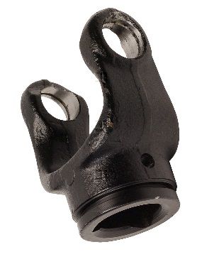 [BOND204026851] Mâchoire pour tube 125033000 (36,0x3,2)