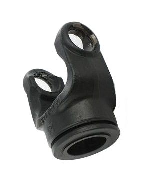 [BOND204175351] Mâchoire pour tube