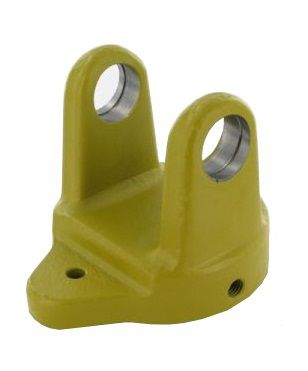 [BOND213060017] Machoire - boulon 10 mm - R = 60 mm
