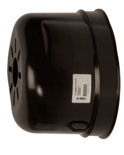 [BOND219000A11] Coiffe de protection
