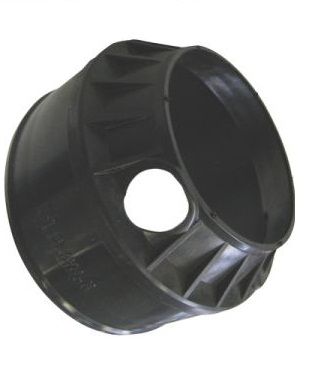 [BOND219060003] Kap voor 5-6-7 lengte 200mm