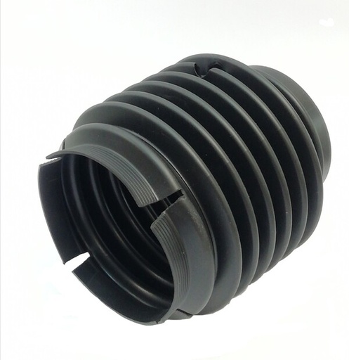 [BOND2190G0146] Kap SFT S8/H8 