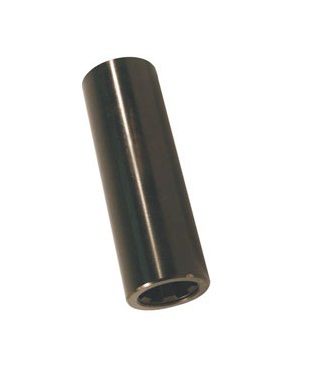 [BOND226008101] Douille cannelée 45mm - 16 D