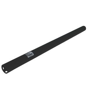[BOND236831000] Tube protecteur 5/6/7