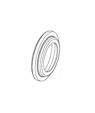 [BOND240000710] Joint de fermeture