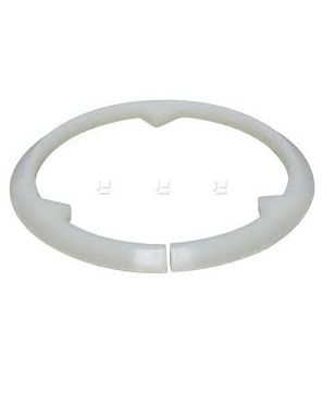 [BOND246000024] Joint de fermeture pour limiteur à disques FN2/22/24