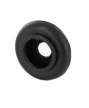 [BOND246000116] Rubber