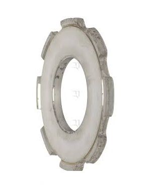 [BOND248620001] Plateau depression pour limiteur à disques FD2/22 - FN2/22