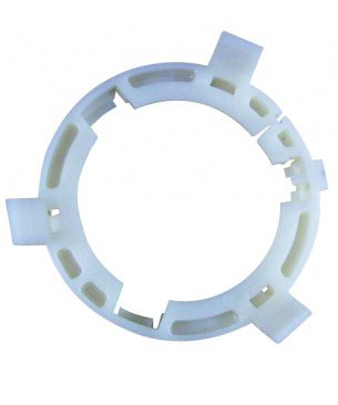[BOND255040006] Bague de glissement