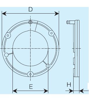 [BOND2550G0002] Loopring