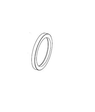 [BOND355000105] Joint  105x125x10