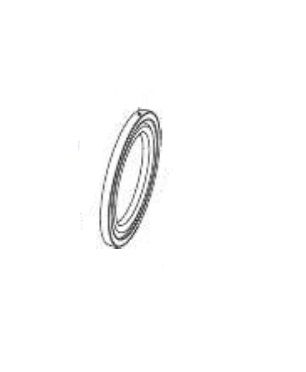 [BOND359005900] Joint