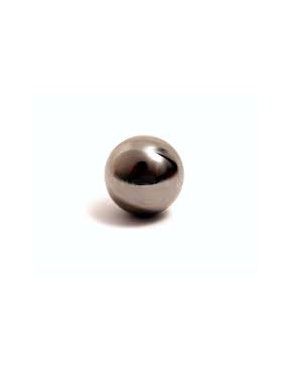[BOND362003000] Kogel 5/16" voor breekboutkoppeling 6/7/8/9