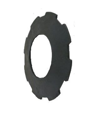 [BOND367003610] Ressort belleville FD1  dikte 2,5mm