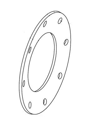[BOND367005850] Schotelveer