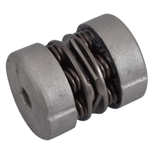 [BOND421166502R] Bloc ressort  2500 daNm