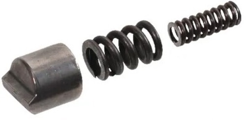 [BOND421555001] Cames limiteur a cames automatique SC (1 p)