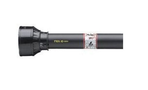 [BOND4ES815001FX] 1/2  biuten bescherming SFT S8/H8