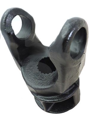 [BOND5070G3755] Mâchoire à poussoir 1.3/8" - 21