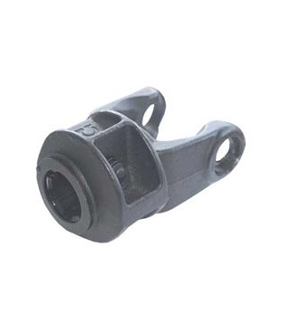 [BOND5070M0355] Mâchoire à poussoir 1.3/8" - 6