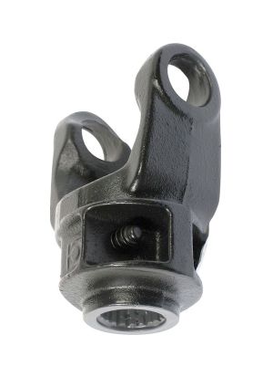 [BOND5070M3755] Mâchoire à poussoir 1.3/8" - 21