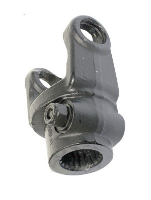 [BOND5090H3760] Mâchoire avec boulon 1.3/8" - 21