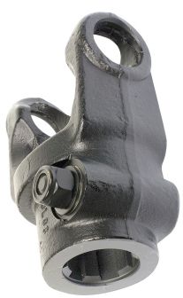 [BOND5090M0460] Mâchoire avec boulon 1.3/4" - 6
