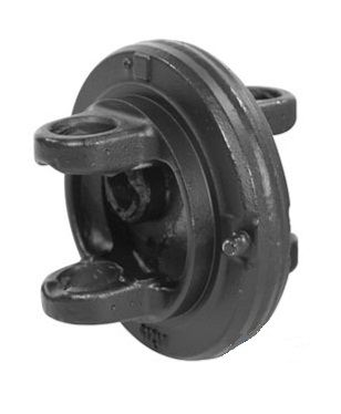 [BOND511040051] Centerdeel grote hoek