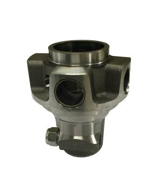 [BOND515150301] Moyeu  1.3/8"" - 6"