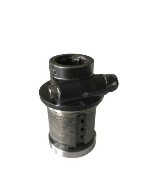 [BOND5151L0351] Moyeu 1.3/8" - 6C