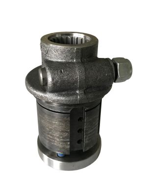 [BOND5151L3751] Moyeu 1.3/8" - 21C