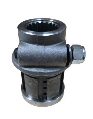 [BOND5151M3851] Moyeu 1.3/4" -20C