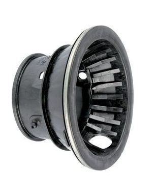 [BOND517080111] Cone protection 8/9