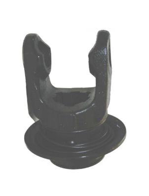 [BOND5720N0455] Mâchoire avec verrouillage rapide 1.3/4" - 6