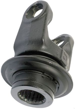 [BOND5720S3755] Mâchoire avec raccord rapide 1.3/8" - 21