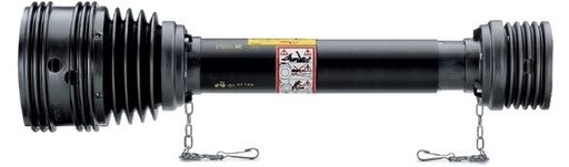 [BOND5CG8121FXWS] Protection