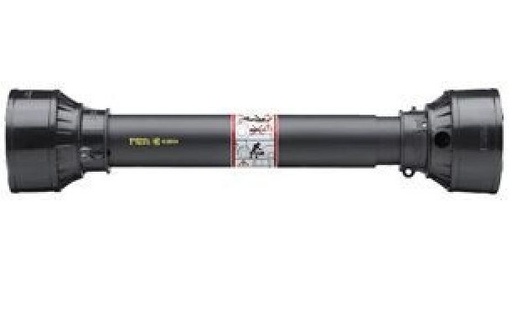 [BOND5CS6121FXSS] Complete bescherming SFT S6/S7/H7