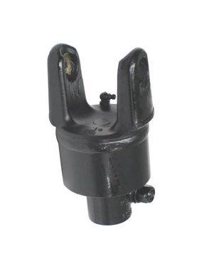 [BOND601205601R] Roue libre 1.3/8" - 6 / croisillon 30,2x79,4 / 3800nm