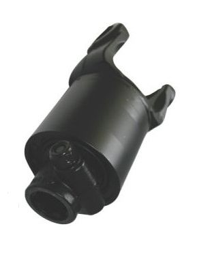 [BOND60170N503R] Roue libre 1.3/4" - 6 / croisillon 42,0x107,5 / 6200nm