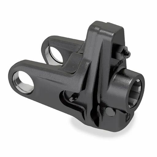 [BOND6060N3801R] Limiteur à boulon de rupture 1.3/4 - 20 / croisillon 42,0x107,5 /5200 daNm