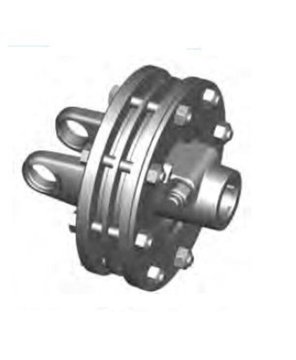 [BOND635H53404R] Limiteur a disques