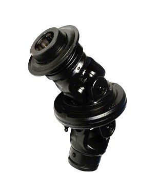 [BONDCS7GWW49WR7] Joint de cardan - mâchoire 1.3/8" - 6 x mâchoires tube 58,20x3,00