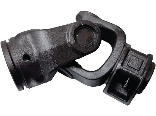 [BONDCS9GC049007] Joint de cardan - mâchoire 1.3/8" - 6 x mâchoires tube 66,0x3,50 - S9