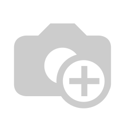 [BONDDS9T101CER09001] Koppelingsas 1.3/4"-6 x LR35 3200Nm 1.3/4" - 6 met bout  /  L = 1010mm