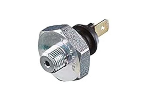 [BOSC0 344 101 033] Oliedrukschakelaar