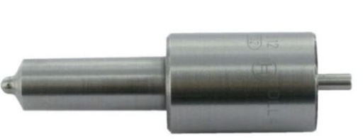 [BOSC0 433 270 114] Verstuiver BOSCH DLL150S393 voor FENDT